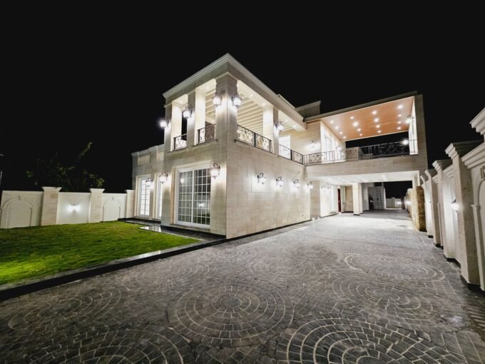 The Kohsar Classic – F-7/2