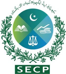 SECP